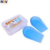 860, HEEL CUSHION(Gel)