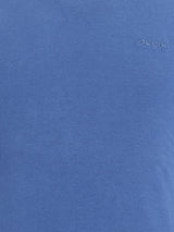 Pack Of 2 Cotton Lycra Tees