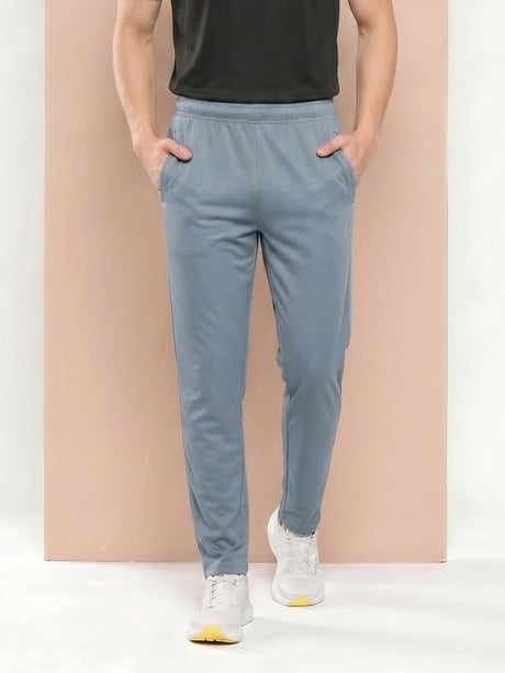 100% Poly Foma Track Pant Pack of 2
