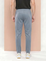 100% Poly Foma Track Pant Pack of 2