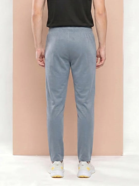 100% Poly Foma Track Pant Pack of 2