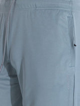 100% Poly Foma Track Pant Pack of 2