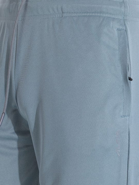 100% Poly Foma Track Pant Pack of 2