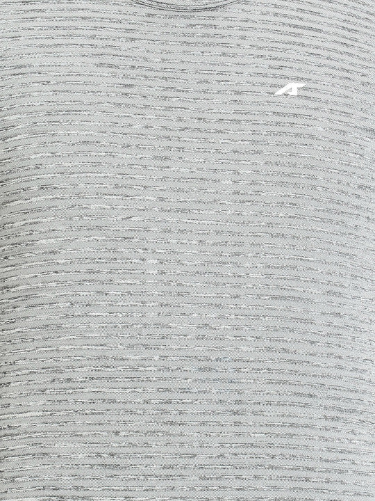 PERSISTENT SLEEVELESS TEE