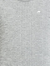 PERSISTENT SLEEVELESS TEE