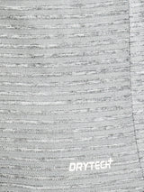 PERSISTENT SLEEVELESS TEE