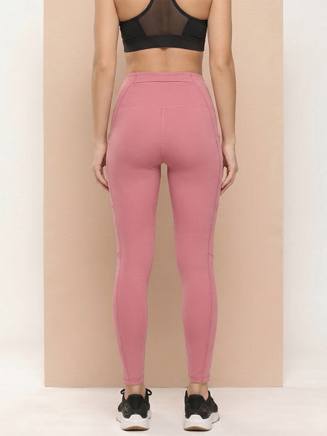 Women's Tight