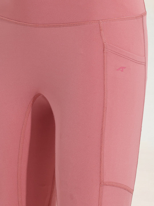 Women's Tight