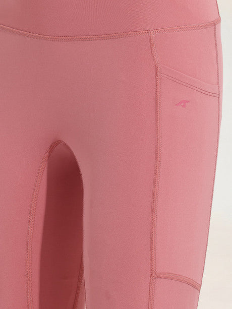 Women's Tight