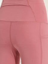 Women's Tight