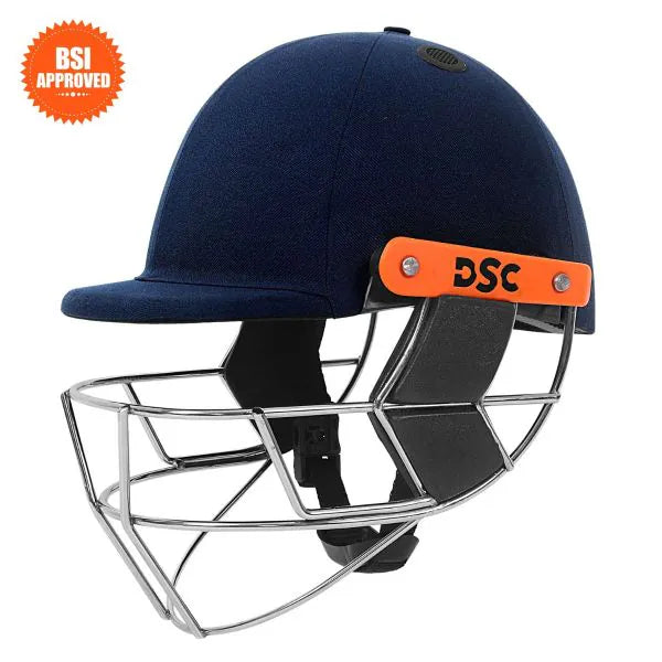 Empra Titanium Cricket Helmet