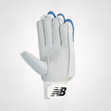 New Balance TC 6i Batting Gloves