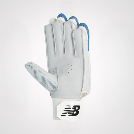 New Balance TC 6i Batting Gloves