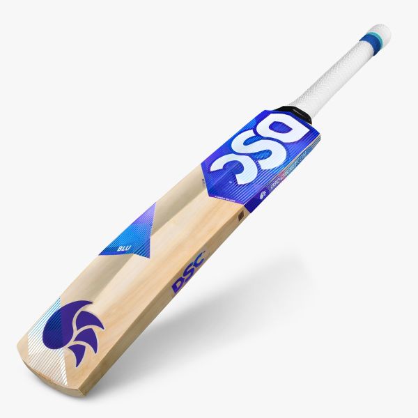 BLU 33 Kashmir Willow Bat