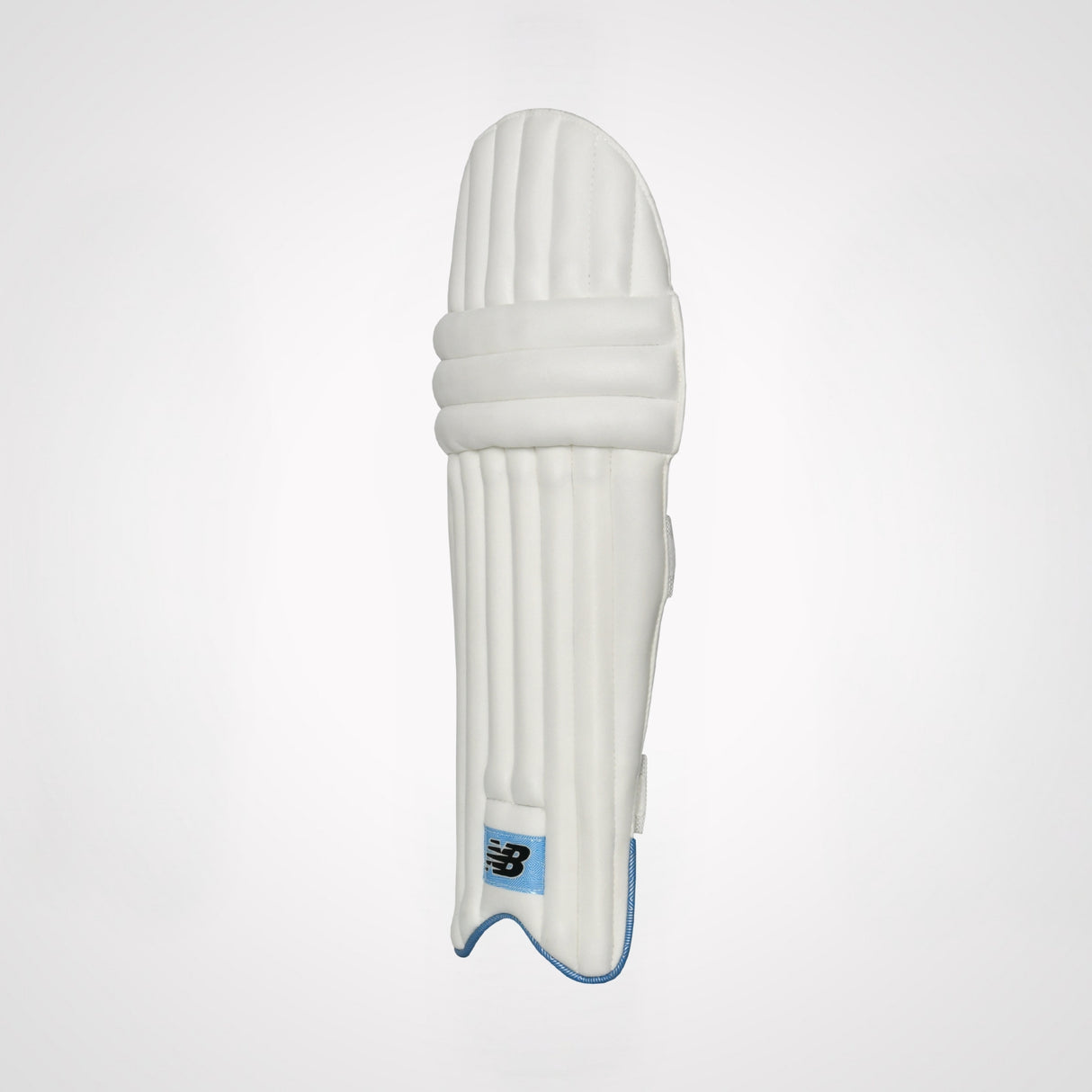 New Balance TC 4i Batting Pads