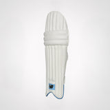New Balance TC 4i Batting Pads