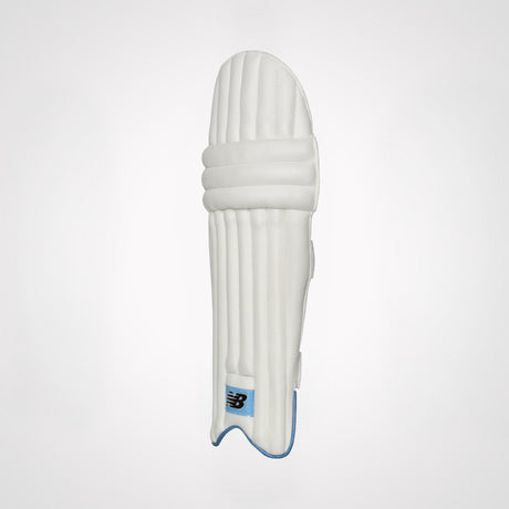 New Balance TC 4i Batting Pads