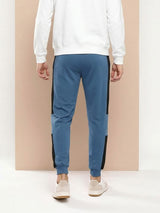 RACER PRO JOGGERS