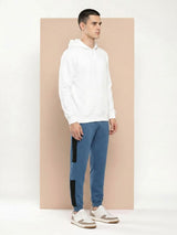 RACER PRO JOGGERS