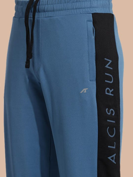 RACER PRO JOGGERS
