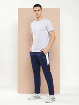 ELITE RELAXED-FIT TRACKPANT