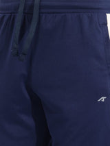 ELITE RELAXED-FIT TRACKPANT