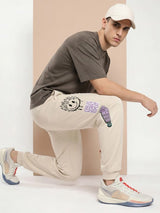 EVOLVE OR REPEAT JOGGER