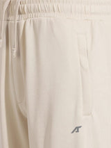 EVOLVE OR REPEAT JOGGER
