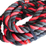USI BR Battling Rope