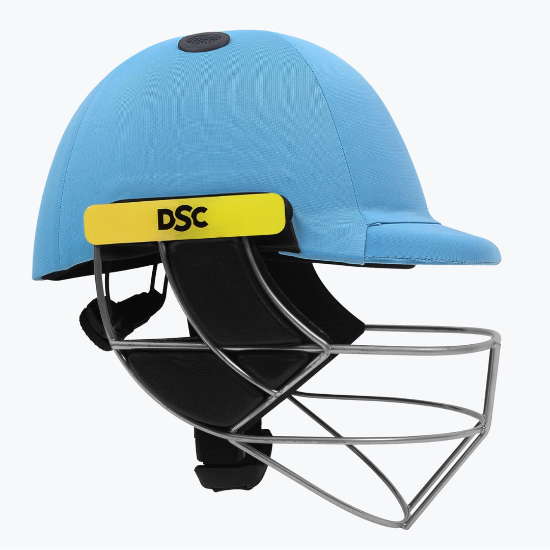 Avenger Pro 2.0 Cricket Helmet