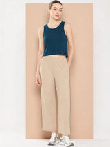 GRACE FLEX TANK