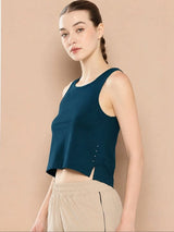 GRACE FLEX TANK