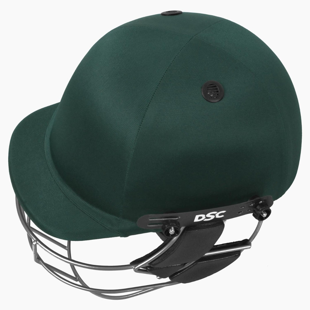 Defender 2.0 Cricket Helmet