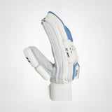 New Balance TC 6i Batting Gloves