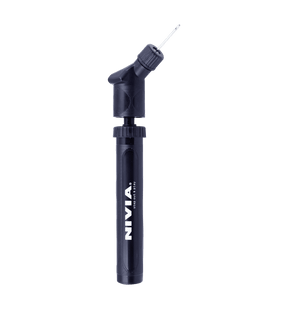 Nivia Sports Air Needles - Equipment by Nivia Sports