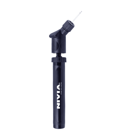 Nivia Sports Air Needles - Equipment by Nivia Sports