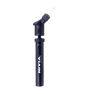 Nivia Sports Air Needles - Equipment by Nivia Sports