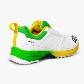 Jaffa GT Cricket Shoes