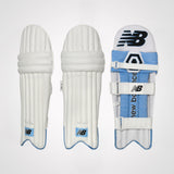 New Balance TC 4i Batting Pads