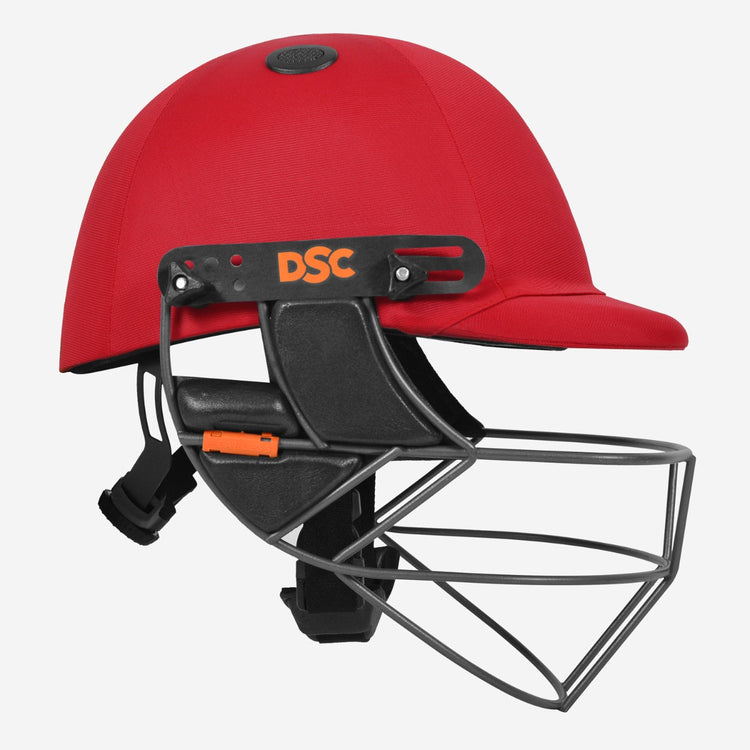 Punch Cricket Helmet