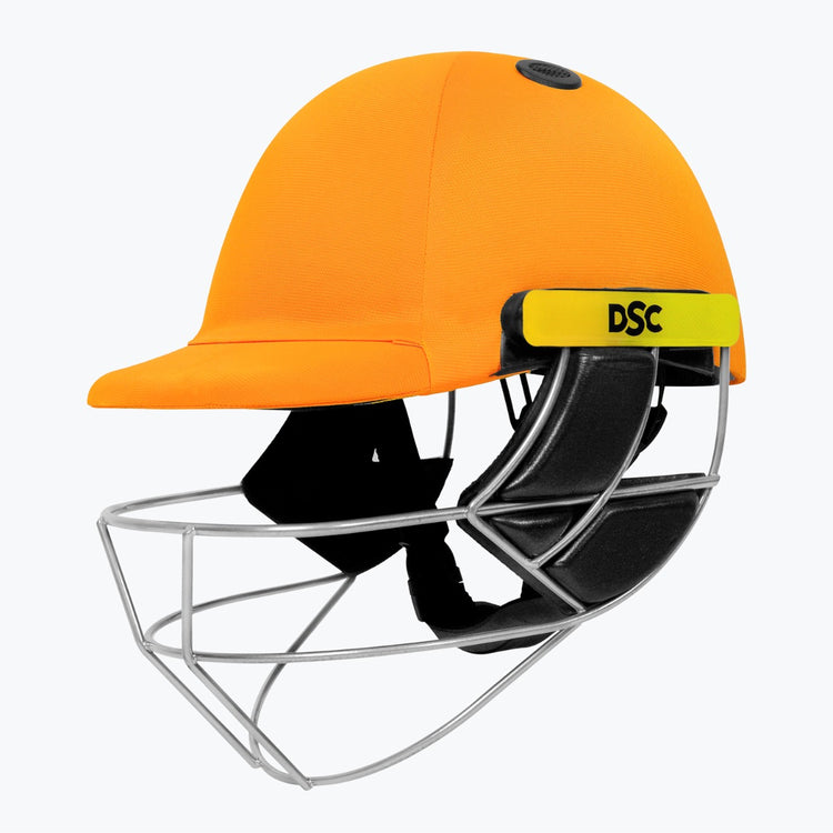 Avenger Pro 2.0 Cricket Helmet