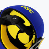 Avenger Pro 2.0 Cricket Helmet