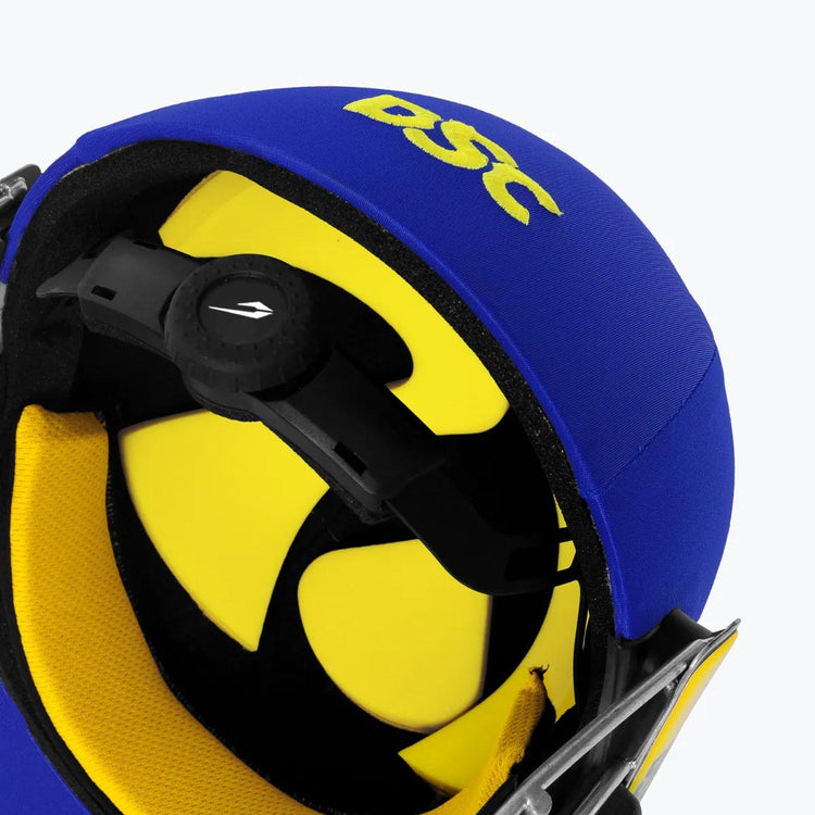 Avenger Pro 2.0 Cricket Helmet