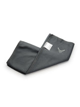 Invincible Cooling Towel for Gym & Running | Microfiber Quick-Dry Sports Cooling Cloth | Lightweight Sweat Towel for Workout, Training, Outdoor & Travel