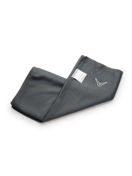 Invincible Cooling Towel for Gym & Running | Microfiber Quick-Dry Sports Cooling Cloth | Lightweight Sweat Towel for Workout, Training, Outdoor & Travel