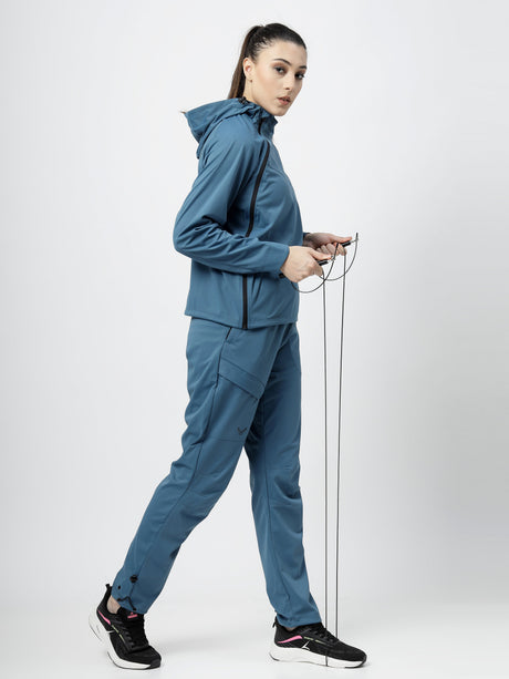 Invincible Women's Light Weight Essential Sauna Suit | K.L. Mahajan & Sons (Invincible)