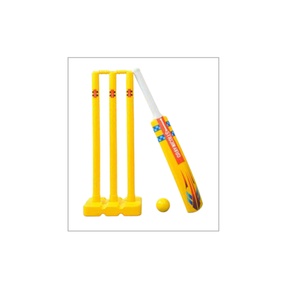 Beach Plastic Set | KIBI SPORTS