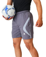Fenta DUSTER Micro TZ Heavy GSM Fabric Shorts