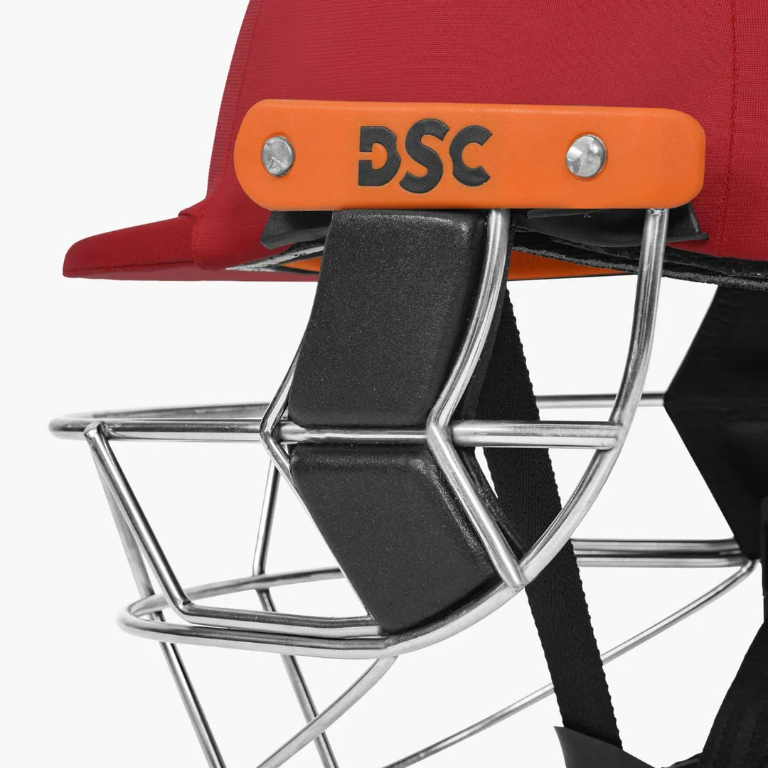 Empra SS Cricket Helmet