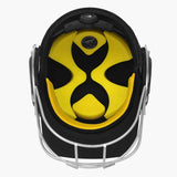 Avenger Pro 2.0 Cricket Helmet